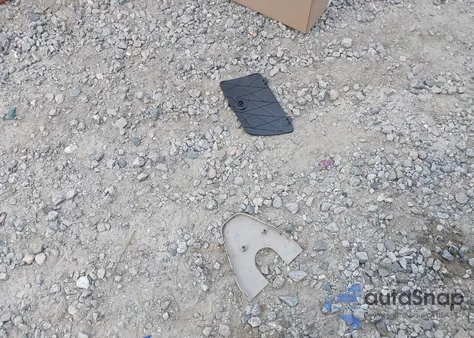 2012 Ford Explorer Xlt from USA, damaged, VIN 1FMHK7D81CGA46725